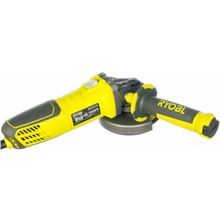 Ryobi RAG1010 125SF 125 мм