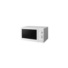 Микроволновая печь (СВЧ) SAMSUNG GW-712 BR