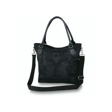 Сумки DAKINE ANYA FLOURISH