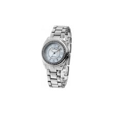 Женские кварцевые  часы Anne Klein 9893 MPSV