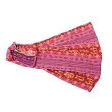 Чудо Чадо Иероглифы  гибискус