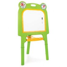 Pilsan Clever с маркером и ластиком