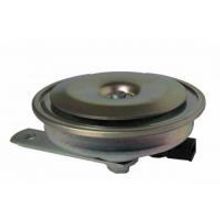 СОАТЭ 2106-3721010-03 Сигнал звуковой СОАТЭ