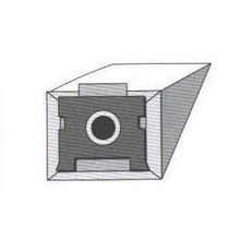 Ecolux Мешки для пылесоса  Rowenta RO 201 - RO 240 Ambia (Ecolux) (для ROWENTA RO 201 - RO 240 Ambia)