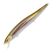 Воблер Vision Oneten Magnum 130F, Ito Wakasagi Megabass