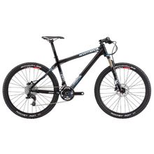 Commencal Skin Carbon (2012)