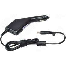 Pitatel ADC-B04