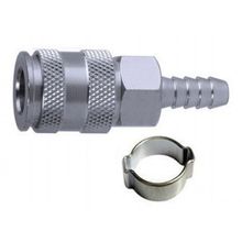 Elitech 0704.018400
