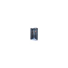 Душевая кабина 100x100 с гидромассажем Oporto Shower 8415