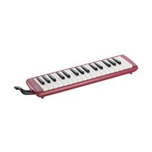 Духовая мелодика HOHNER Student 32 Red