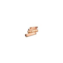 Деревянные пластины из красного кедра Weber 8 шт, арт. 17521-W