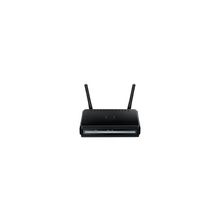 D-Link D-Link DAP-2310