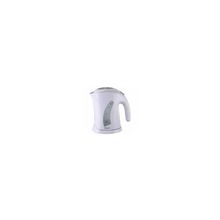 Электрочайник Saturn ST-EK0002, серый