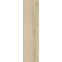 41Zero42 U-Color U59 Naturale Rettificato 7.5x30 см