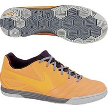 Игровая Обувь Д З Nike Lunar Gato 415124-880 Sr