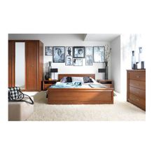 Кровать Болден (Размер кровати: 160Х200)