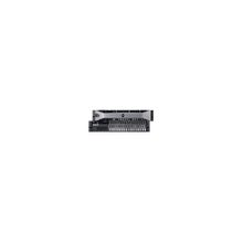 Dell PowerEdge R820 210-39467