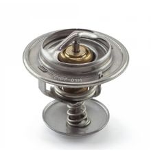 ПРАМО ТС107.1306100-01М Термостат ПРАМО