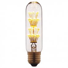 Loft it Лампа светодиодная Loft it Bulb T1030LED E27 2Вт K T1030LED ID - 421616