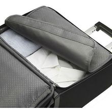 Кейс-пилот Ace Gene 48527