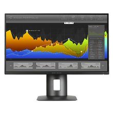 Монитор hp z27n k7c09a4, 27" (2560x1440), ips, dvi, hdmi, dp