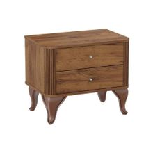 Олмеко Стефани 43.14 тумба прикроватная таксония таксония патина