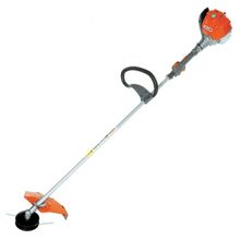 OLEO-MAC BC 260 4S