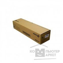 Xerox GMO XEROX 006R01646 Тонер-картридж черный XEROX Versant 80 Press