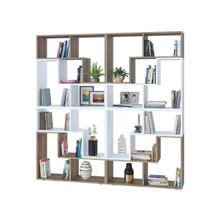 ПМ: Сокол ПК-9, 8 шт. вариант 1