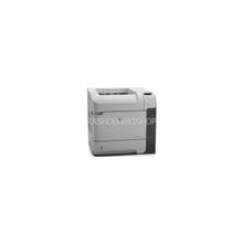 HP LJ Enterprise 600 M603dn принтер лазерный чёрно-белый
