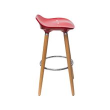 ПМ: Stool Group Стул барный Модерн NEW