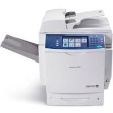 XEROX WorkCentre 6400S МФУ лазерное цветное