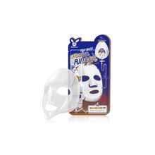 ELIZAVECCA EGF Deep Power Ringer Mask Pack Тканевая маска с эпидермальным фактором роста