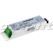 Усилитель CT315-1CH (12-24V, 180-360W), 16840 |  код. 016840 |  Arlight