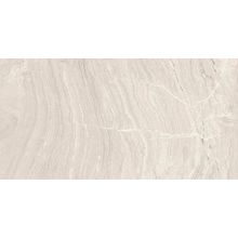 Керамогранит Gayafores Varana Almond напольная 32х62,5