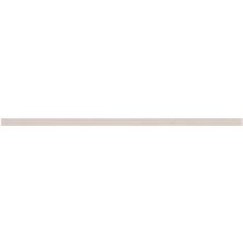 Abk Vision Sand Graph Listello Lux 2x60 см