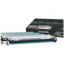 Lexmark Lexmark C734X24G