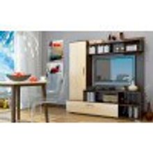 Стенка Лима