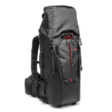 Рюкзак Manfrotto PL-TLB-600 Pro Light Camera Backpack