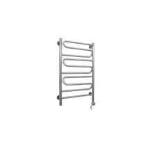 Полотенцесушитель водяной Элегия 800х500 СУНЕРЖА