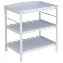 Polini Пеленальный стол Polini kids Simple 1080 ID - 340776