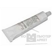 Термопаста КПТ-8 125г TERMO4