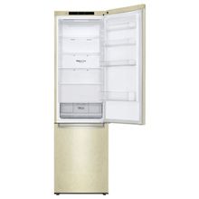 LG GA-B509CESL