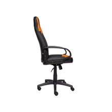 ПМ: Tetchair NEO (1)