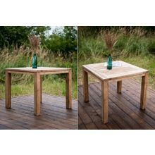 Стол Виченца