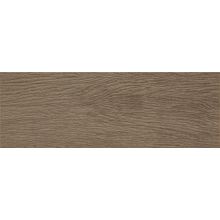 Baldocer Kavala Brown 17.5x50 см