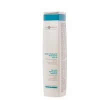 Шампунь для волос Hair Company Double Action No Loss Revitalising Shampoo, 250 мл, специальный против выпадения