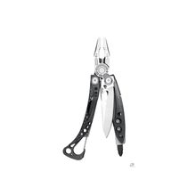 Мультитул Skeletool СХ