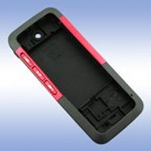 Nokia Корпус для Nokia 5310 Red - High Copy