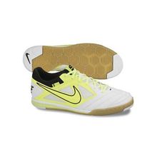 Игровая Обувь Д З Nike Gato 415122-177 Sr